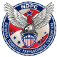 NDPC Logo